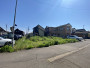 平島町45坪