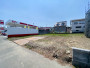 長岡市浦整形61坪土地