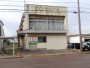【売土地】東蔵王２（更地渡し）