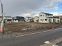 【売土地】上除町（315坪）