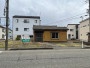 売土地　【下山３丁目】　価格改定　値下げしました