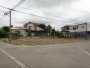 水梨町 売土地50坪※商談中