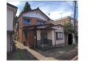 関原町2丁目 売土地 288坪