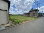 【売り土地】長岡市豊詰町売り土地
