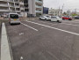 駅東学校町パーキング