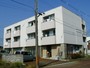 緑町ビル