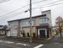 笹崎２丁目店舗併用住宅　