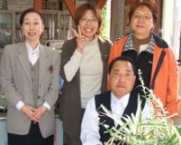 株式会社　第一住宅新潟