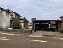 長岡市上除町売土地