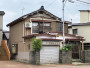 長岡市大島新町4丁目売土地