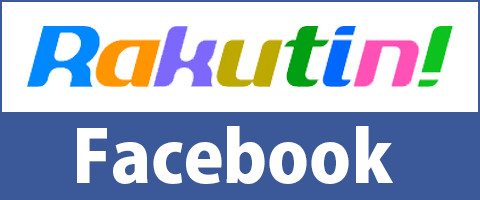 ラクチンフェイスブック